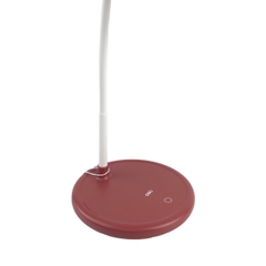 Đèn học Deli CL406 (18)