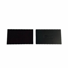 Dấu - thẻ mực TD T614 65x30mm