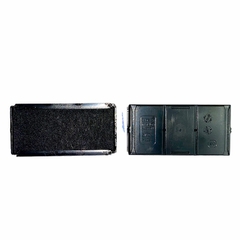 Dấu - thẻ mực Trodat 4913 58x22mm