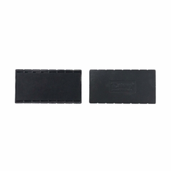 Dấu - thẻ mực TD T414 58x22mm