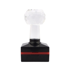 Dấu mực chìm (flash) HY2020 20x20mm