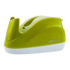 Cắt keo để bàn Deli 808