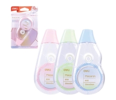 Xóa kéo Deli 8135 (24)