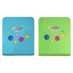 Cắm bút Deli H85104