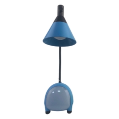 Đèn học Deli CL401 (28)