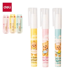 Hồ khô Deli HY505 2.2g (12)