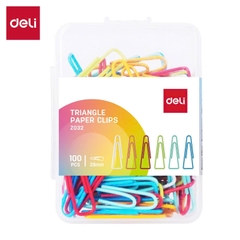 Kim kẹp màu Deli Z032 (10)