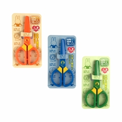 Kéo MG ASS91304 127mm lưỡi nhựa (12)