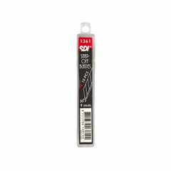 Lưỡi dao rọc giấy SDI 1361 30 độ (10)