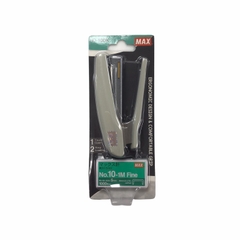 Bấm kim số 10 Max HD-10DK 20 tờ