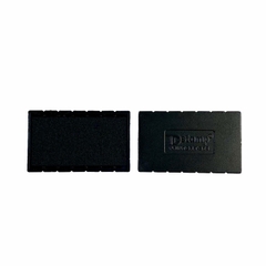 Dấu - Thẻ mực TD T314 47x20mm