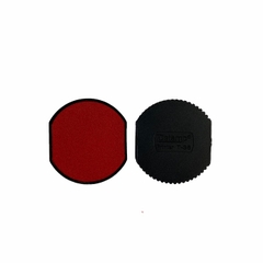 Thẻ mực TD T38 Φ38mm