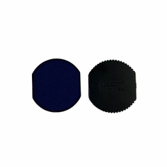 Thẻ mực TD T38 Φ38mm