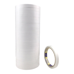 Băng keo 2 mặt Angel 10yard