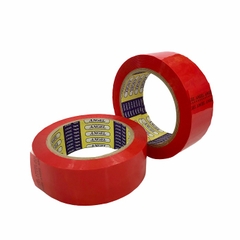 Băng keo OPP màu Angel 3.6cmx80yard (8)