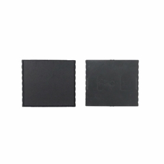 Dấu - thẻ mực Trodat 4924 40x40mm có nắp