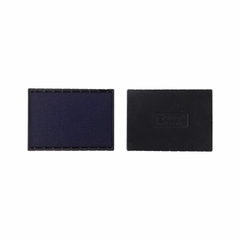 Dấu - thẻ mực TD T814 65x40mm