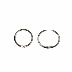 Móc treo bật MK011 / MK013 / MK014 / MK015 / MK016 / MK027 / MK012