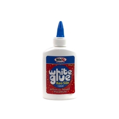 Keo sữa Win WG-02 120ml, Keo dán đa năng, Keo dán thủ công (6/144)