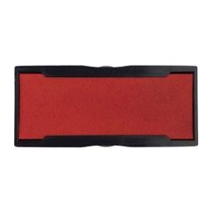Dấu - Thẻ mực Shiny S308 45x10mm