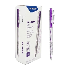 Bút bi TL-027 (20/1200)