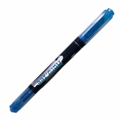 Bút dạ quang TL HL-03 (10/720)