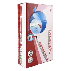 Bút lông bảng TL WB-03 (10/720)