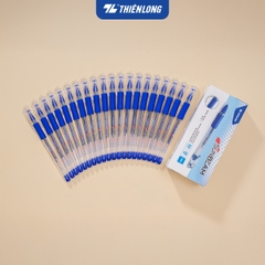 Bút gel TL Gel-08 Sunbeam (20/960)