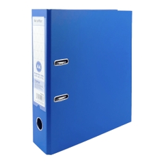 Bìa còng 2 mặt si TL Flexoffice FO-BC06 7cm A (10/40)