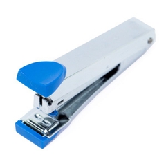 Bấm kim số 10 TL Flexoffice FO-ST02 (12)