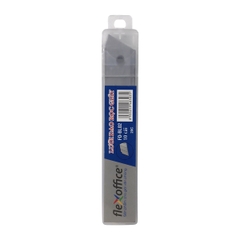 Lưỡi dao rọc giấy TL Flexoffice FO-BL01 / FO-BL02