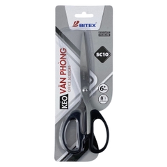 Kéo Bitex SC10 215mm (10)