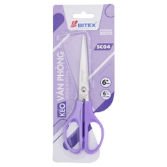 Kéo Bitex SC04 167mm (10)