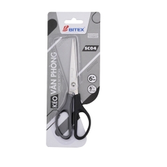 Kéo Bitex SC04 167mm (10)