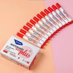 Bút lông bảng TL WB-03 Plus (12)