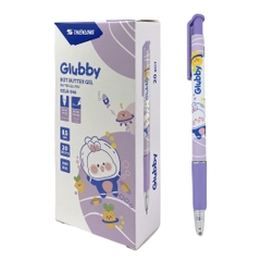 Bút gel TL GeLB-046 (20)