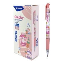 Bút gel TL GeLB-046 (20)