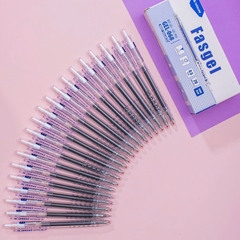 Bút gel TL GeL-068  (20), Bút bi nước, Viết mực nước, Văn phòng phẩm
