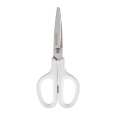 Kéo Plus 200-V013 /  200-V012  / 200-V011 17.4cm (10)