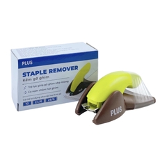 Gỡ kim Plus 210-V006/ 210-V007/ 210-V008/ 210-V009 (10)