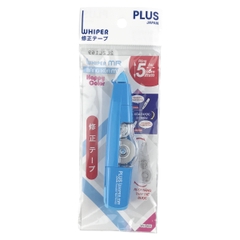 Xóa kéo Plus MR 42-V349 / MR 42-V350 / MR 42-V351 / MR 42-V352 (10)