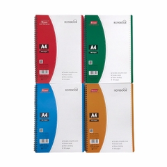 Sổ lò xo PGrand 160 trang (6)