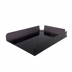 Kệ mica 1 tầng Enter D01 A4