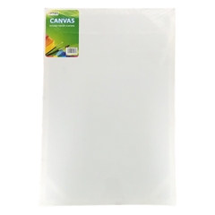 Khung vẽ tranh Canvas Enter CV01 / CV02 / CV03 / CV04 / CV05 / CV06 / CV07