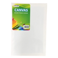 Khung vẽ tranh Canvas Enter CV01 / CV02 / CV03 / CV04 / CV05 / CV06 / CV07
