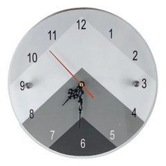 Đồng hồ gỗ Enter DH01 / DH02 / DH03 / DH04 / DH05 / DH06 / DH07 / DH08 / DH09 / DH10 / DH11 / DH12 / DH13 / DH14