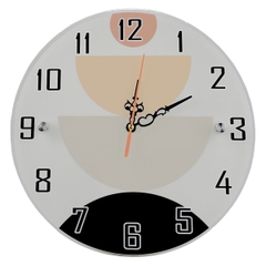 Đồng hồ gỗ Enter DH01 / DH02 / DH03 / DH04 / DH05 / DH06 / DH07 / DH08 / DH09 / DH10 / DH11 / DH12 / DH13 / DH14