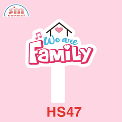 Hashtag cầm tay du lịch