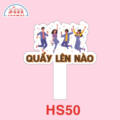 Hashtag cầm tay du lịch