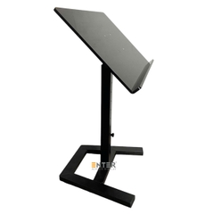 Standee Enter TD103 40x60cm